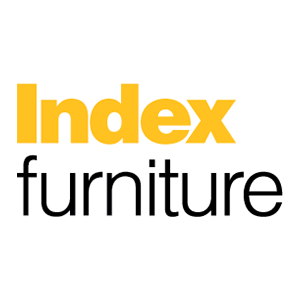 1574489891-index-furniture-logo.png