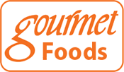 1575444554-gourmet-logo.png