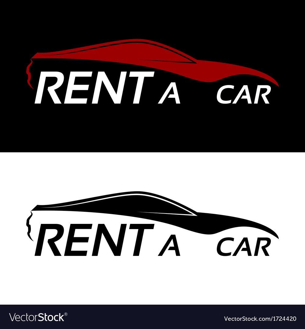 1576135575-rent-a-car-logo-vector-1724420.jpg