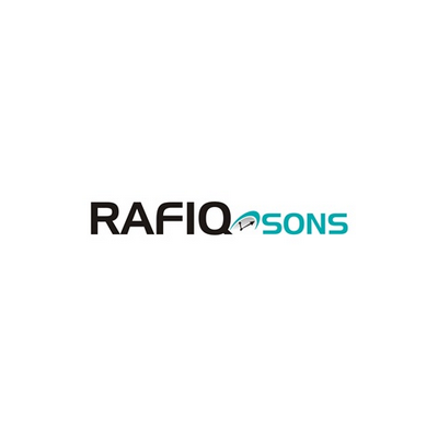 1577086355-Rafiqsons-Social-Logo.png