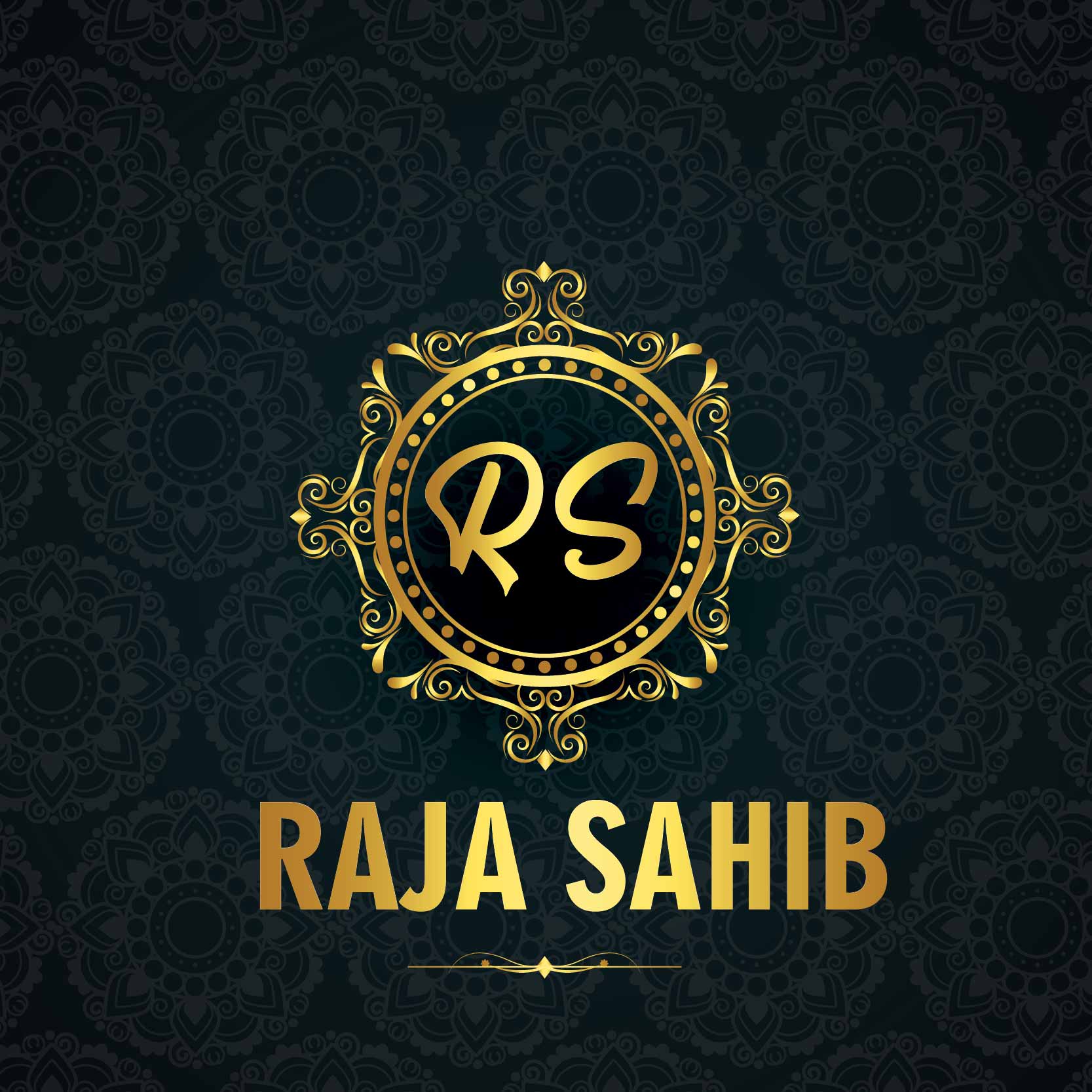 1580204741-Raja-sahib-final-logo-01.jpg