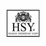 1581834807-HSY-Studio-The-Online-Pointlogo.png