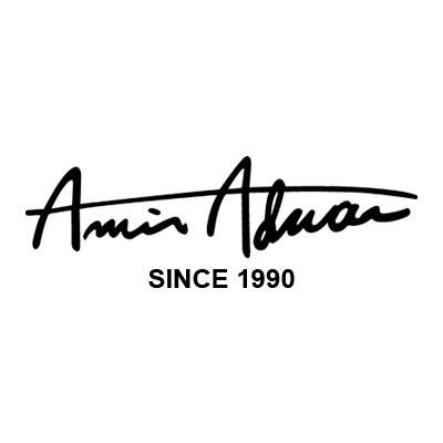 1581942309-Amir-Adnan-logo.jpg