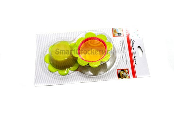 1575098460-silicon-mould-flower_862.jpg