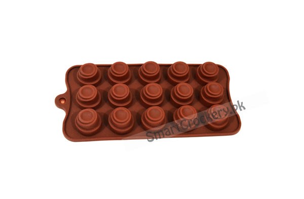 1575098998-silicon-chocolate-mould_789.jpg