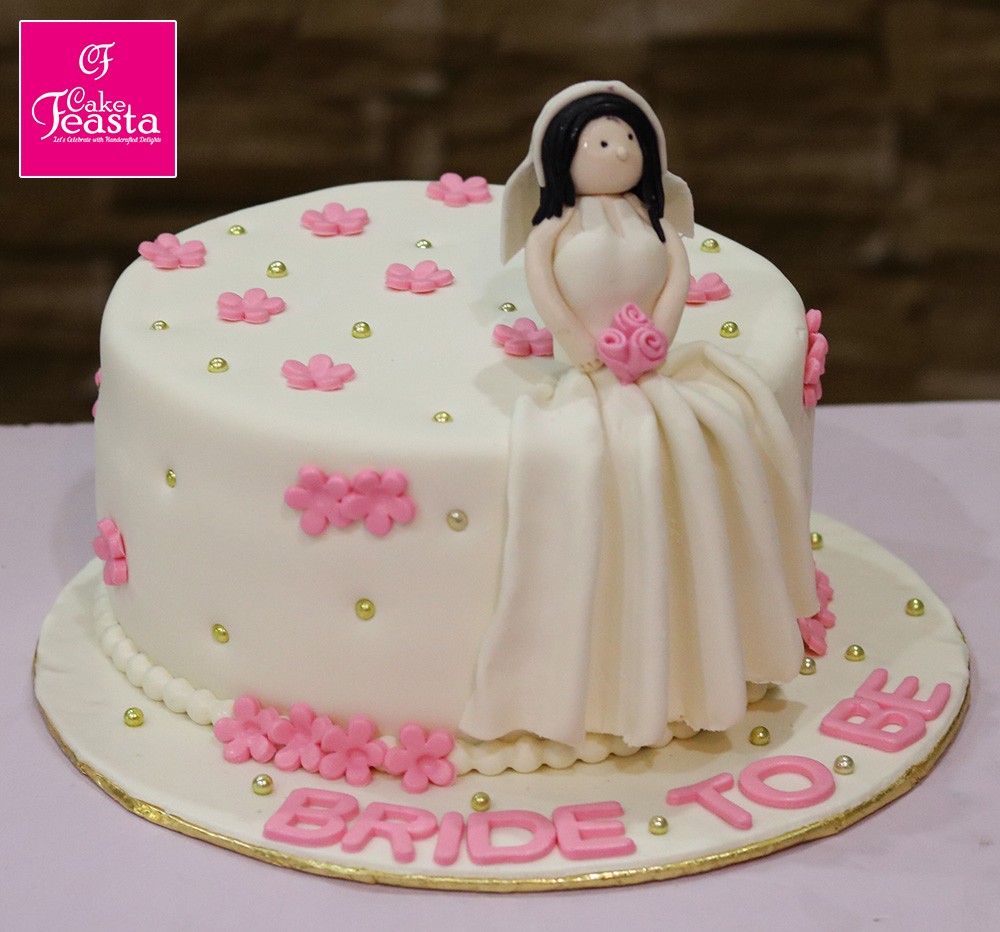 1575355742-bridal-wedding-cake.jpg