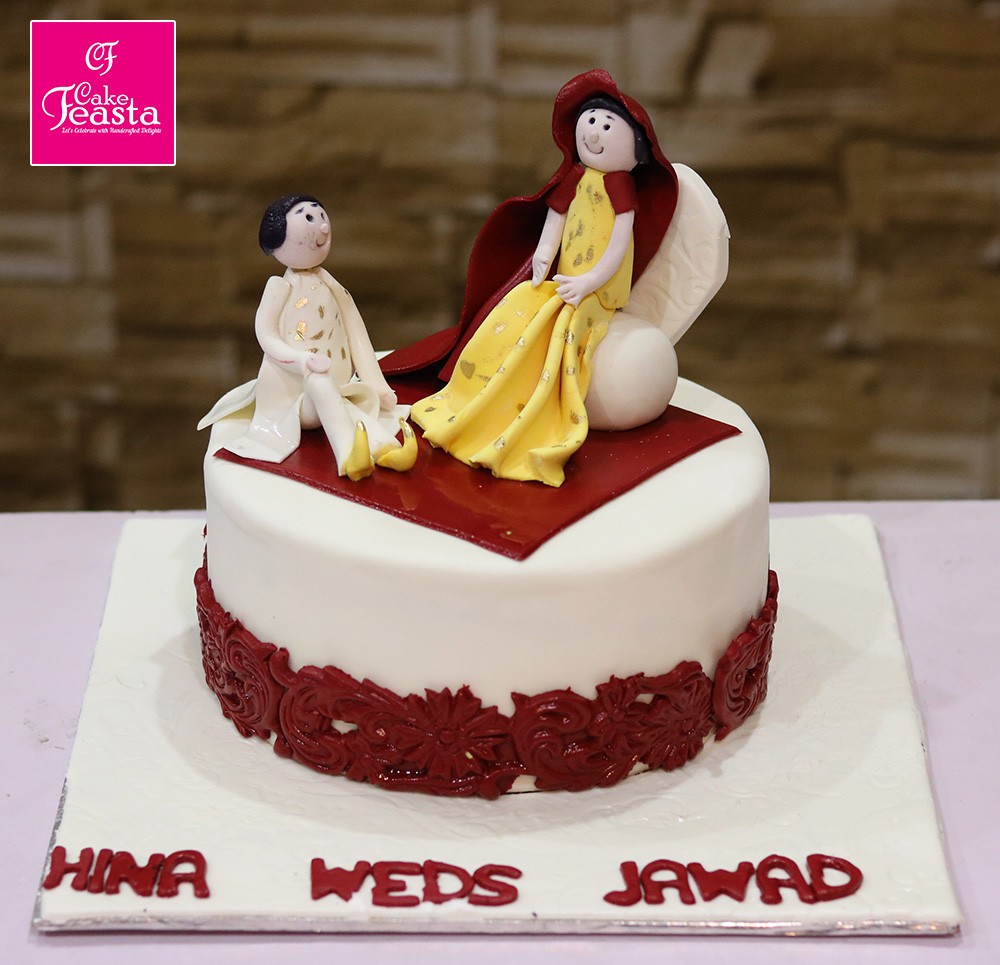 1575355924-mehandi-theme-wedding-cake.jpg