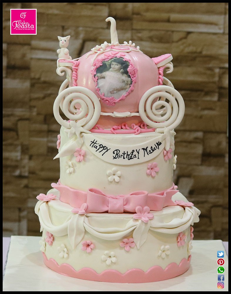 1575356829-3-tier-princess-cake.jpg