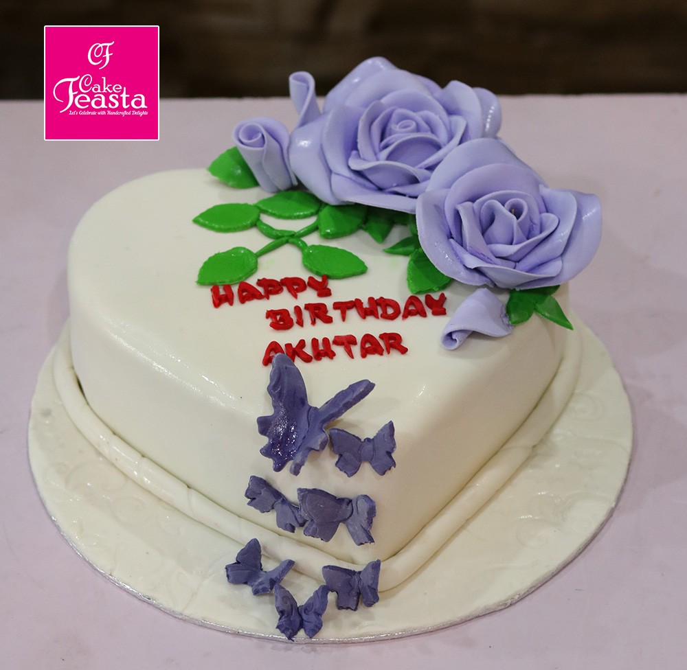1575357163-purple-flower-cake.jpg