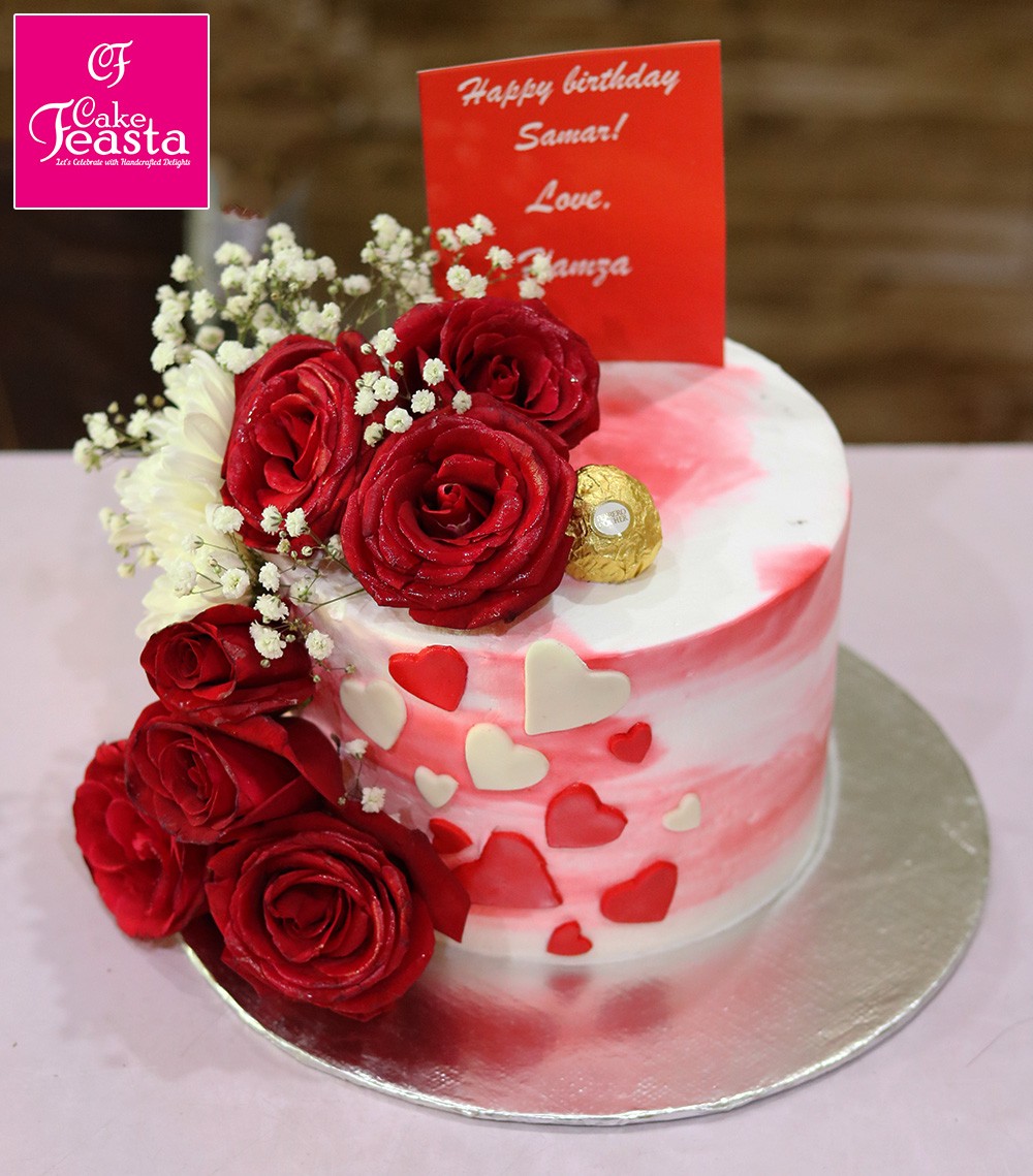 1575357231-red-rose-birthday-cake.jpg