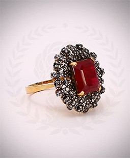 1576391294-10_ruby-stone-gold-engagement-ring.jpg