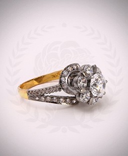 1576391414-40_polki-diamond-engagement-ring.jpg