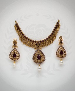 1576392155-100_big-drop-brildal-jewellery-set.jpg