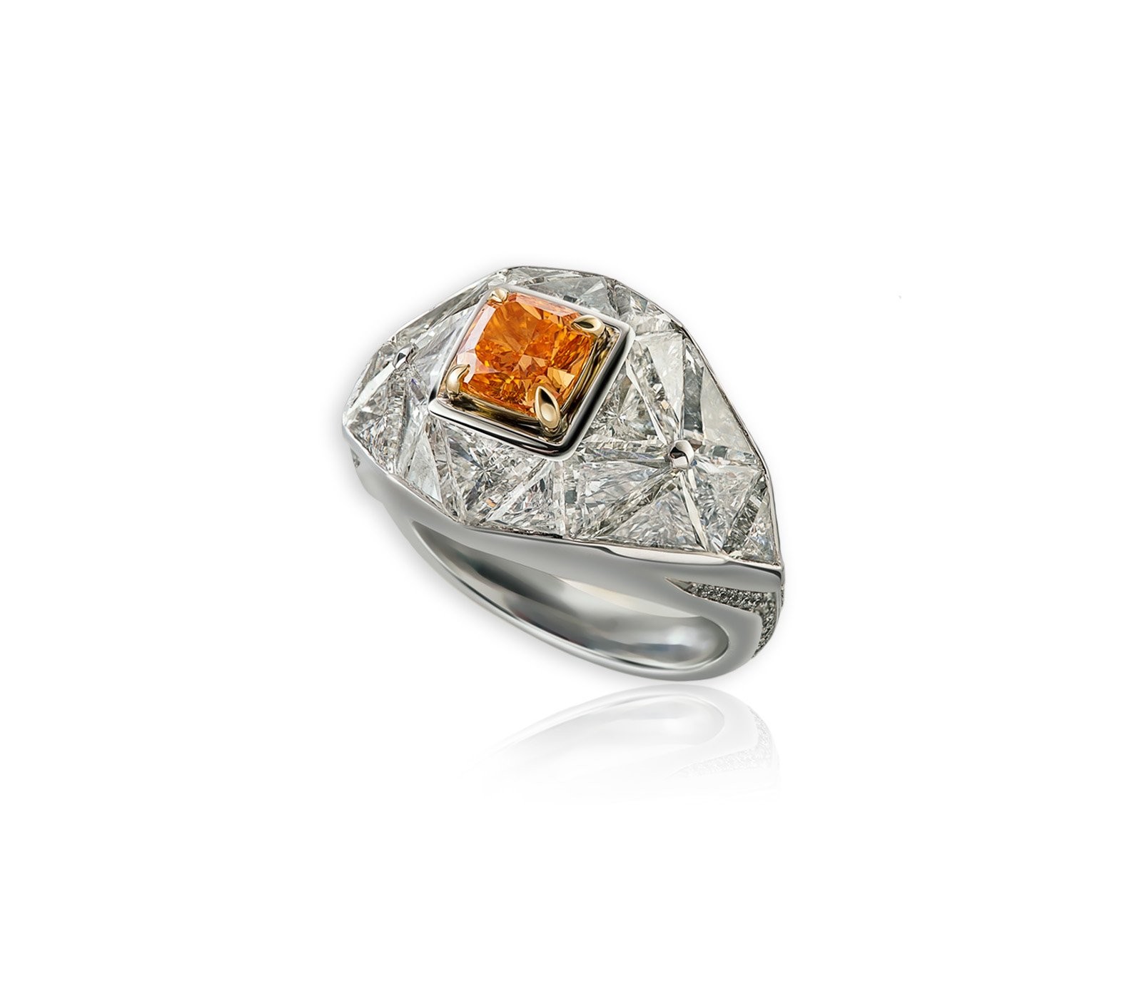 1576394648-fancy-vivid-orange-diamond-ring-1.jpg