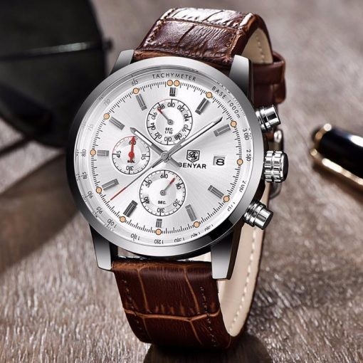 1577098874-benyar-new-fashion-chronograph-genuine-leather-sport-mens-watches-top-brand-luxury-military-quartz-watch-clock_720x-510x510.jpg