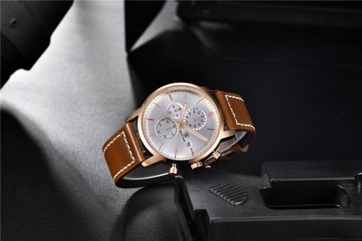 1577100841-by-5146-brown-leather-chrono-slim-dial-silver1-510x340.jpg