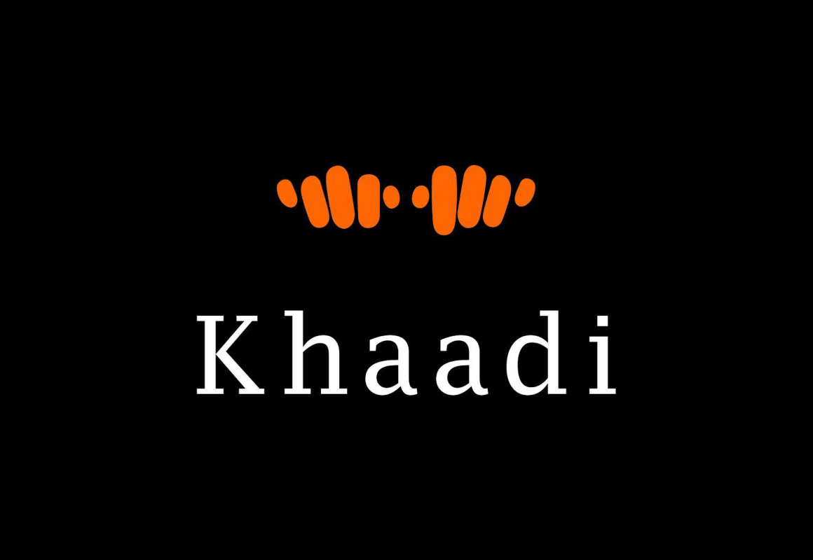 1573551518-Giga-Mall-Brand-Khaadi-Logo-Black-White-Updated.jpg