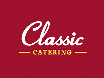 1575448959-classic-catering-logo.png