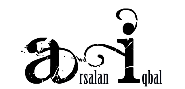 1575801564-Arsalan-Iqbal-Logo-F.jpg