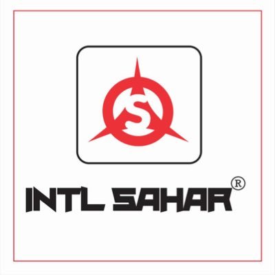 1576498579-Intl-Sahar-Logo.jpg