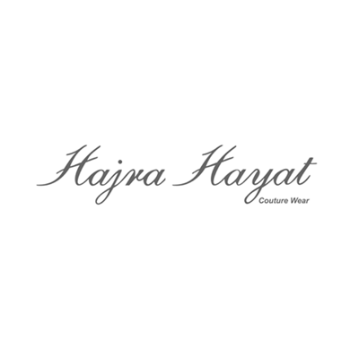 1576753764-ES-web-logo-Hajra-Hayat.png
