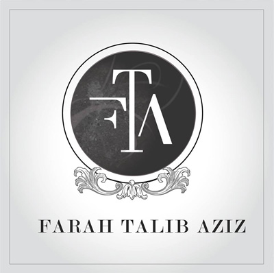 1576757093-0238854001380109915farah_talib_aziz_logo_for_profile.jpg