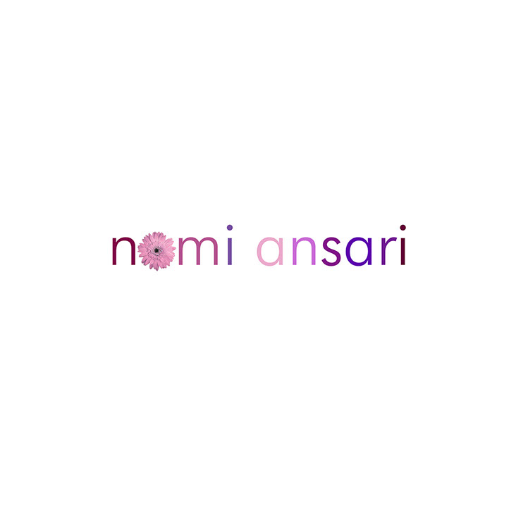 1581762904-Nomi-Ansari-logo.jpg