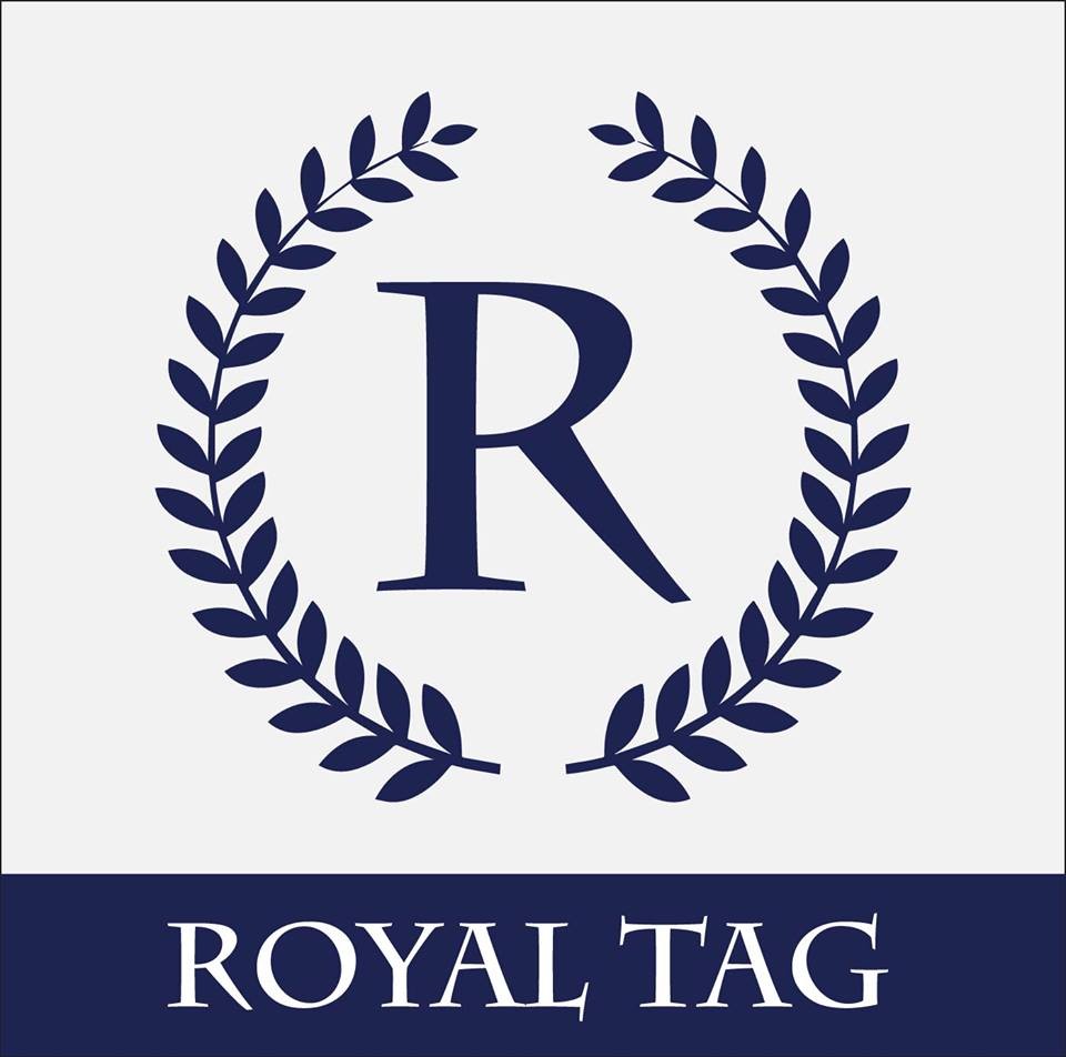 1582698586-Royal-Tag-Logo.jpg