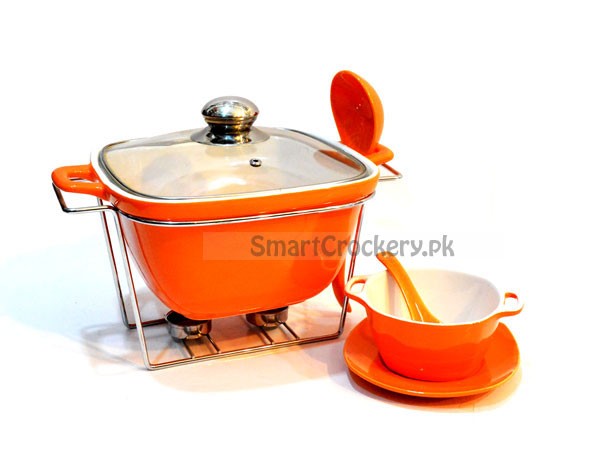 1575094272-orange-soup-set_621.jpg