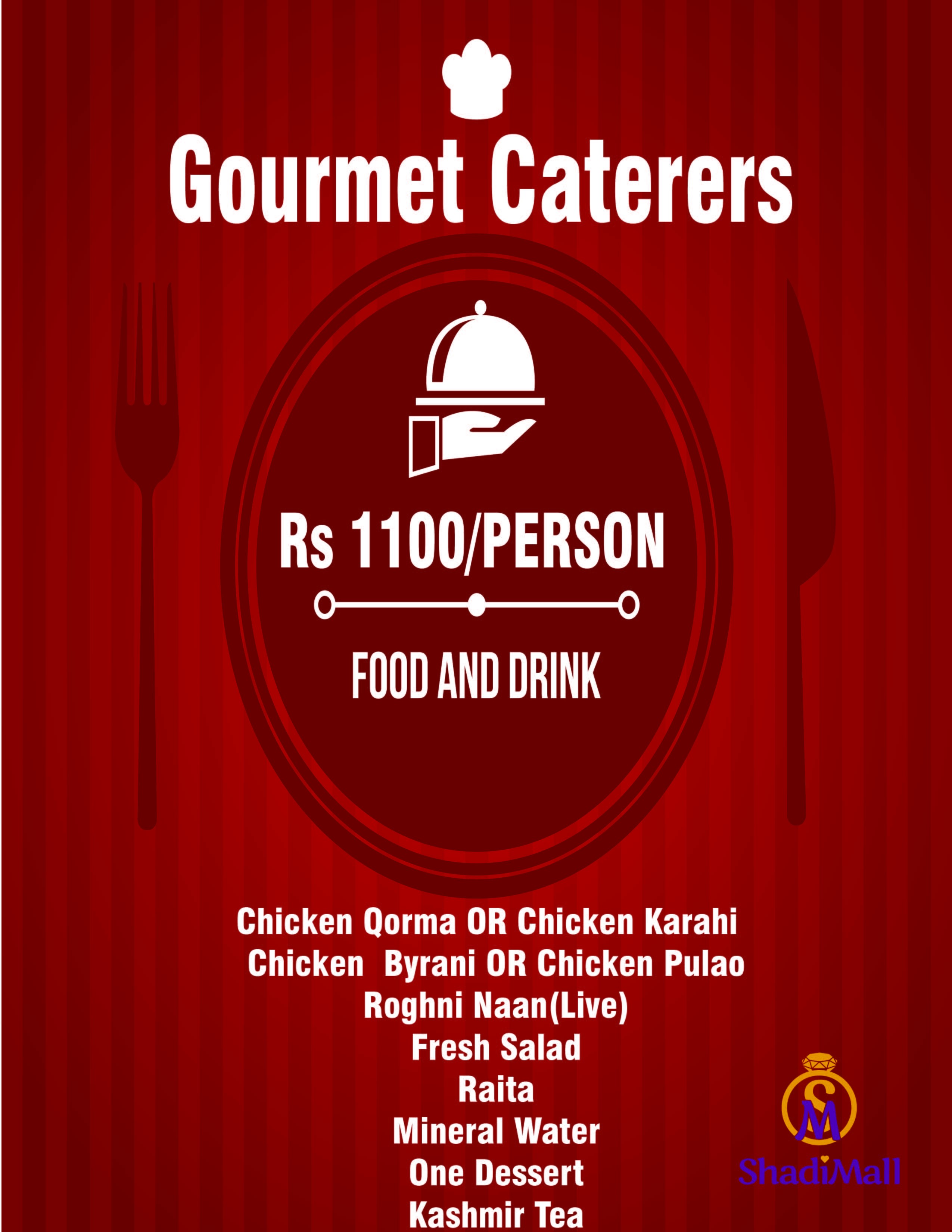 1575445558-gourmet-menu-01.jpg