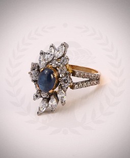 1576391619-38_era-diamond-and-gold-engagement-rings.jpg