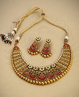1576392491-15_polki-gold-bridal-jewellery.jpg