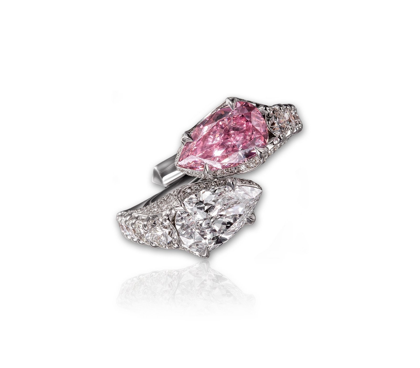 1576394790-pink-and-white-diamond-ring.jpg