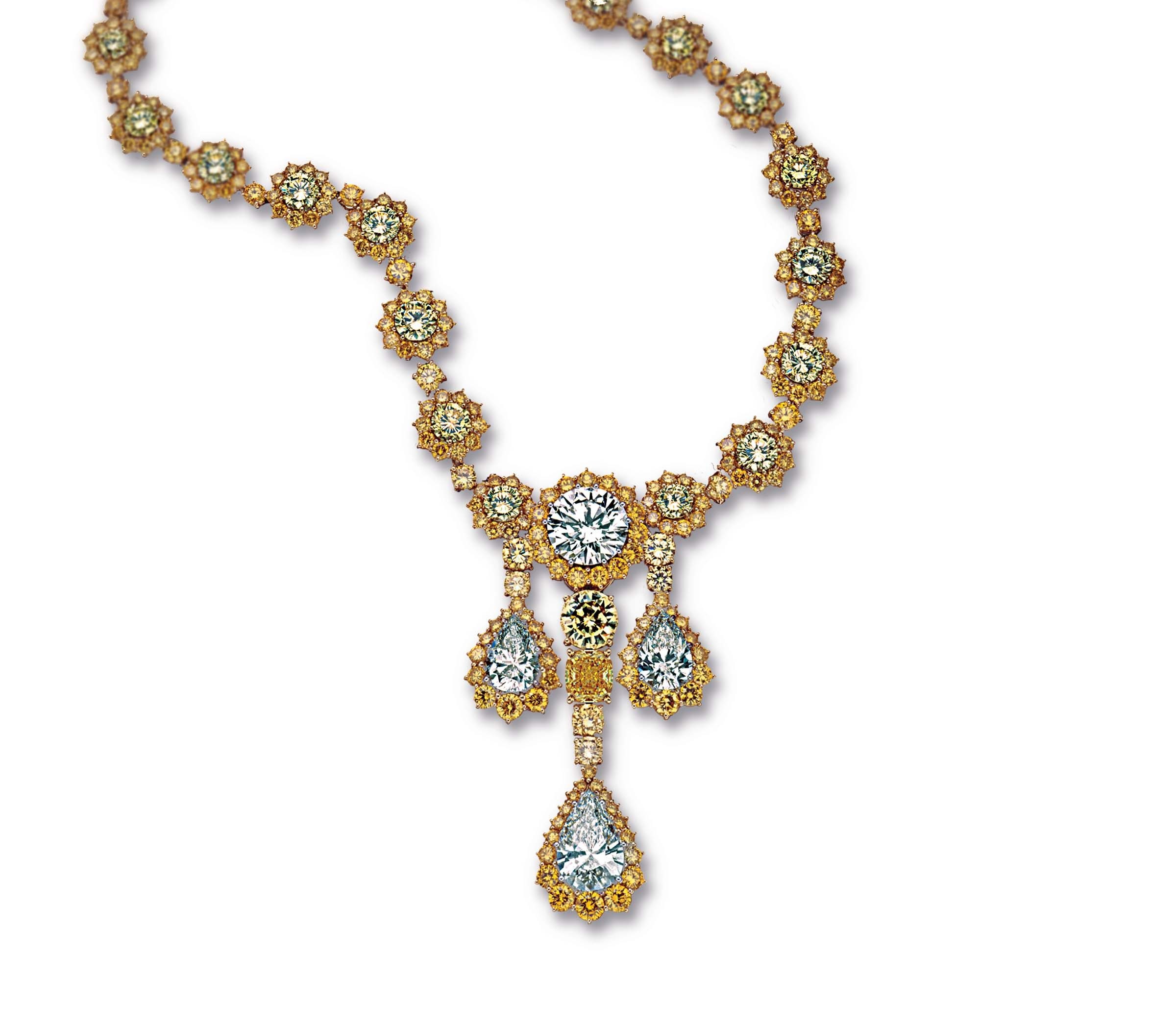 1576395059-fancy-intense-yellow-diamond-necklace--1-.jpg