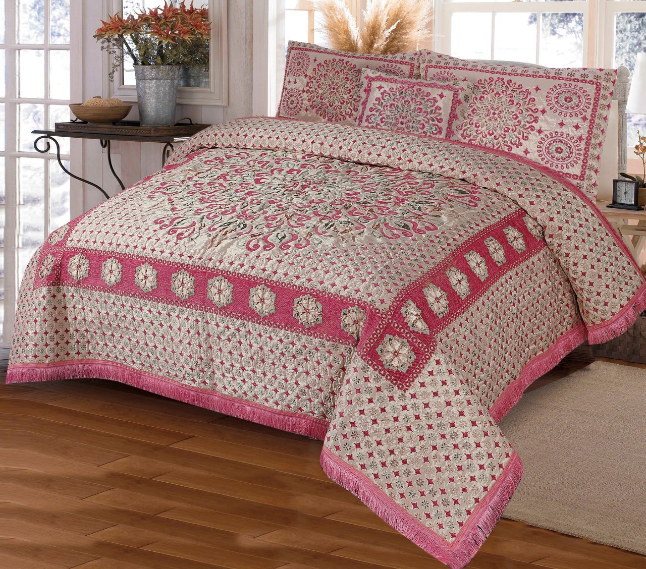 1580025504-pink-bed-sheet.jpeg
